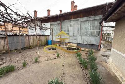 Casa de vanzare in Bacau zona Centrala - 4