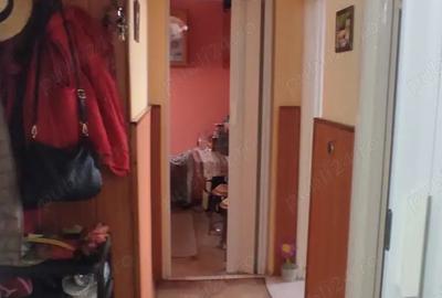 Apartament cu 2 camere decomandat în Sud - 4