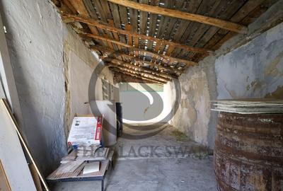 Casa cu 5 camere de vanzare | 700 mp teren | Valea Dulce,... - 6