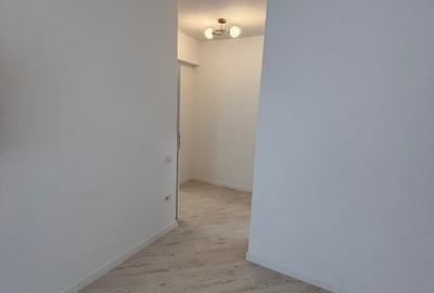 Apartament cu 4 camere decomandat, mobilat în Metalurgiei - 2
