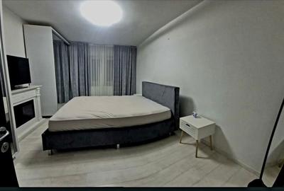 Apartament cu 4 camere decomandat în Central - 6