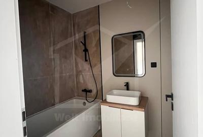 Apartament complex Eroilor, Floresti - 9