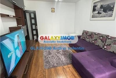 Apartament Modern Bloc Nou Berceni - Dimitrie Leonida - Parcare - 1