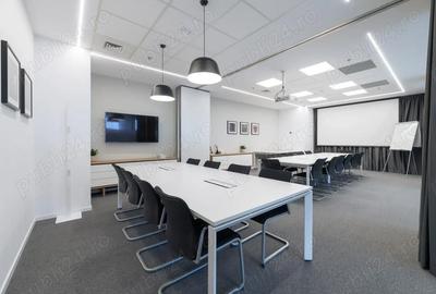 Spațiu comercial, de 10 mp, în Gheorgheni - 1