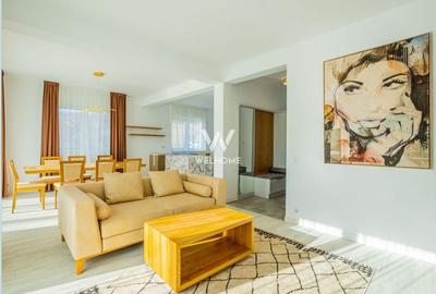 Casa individuala Premium in Cisnadioara, Sibiu - 1