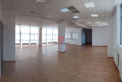 Spațiu comercial, de 250 mp, în Theodor Pallady - 4