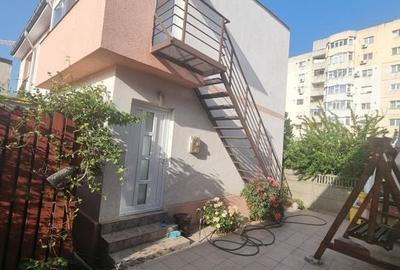 Soveja institut marina-casa P+M din bca la cheie - 21