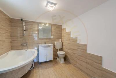 Casă cu 1 camere cu Teren 491 Mp în Uiasca - 1