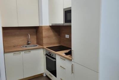 Apartament de 3 camere , sector 3 ' - 4