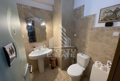 Penthouse 150 mp + terasa 125 mp, Zona Complexul Studentesc - 5