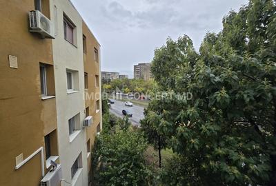 INCHIRIERE APARTAMENT 2 CAMERE IN ZONA MARASESTI - 20