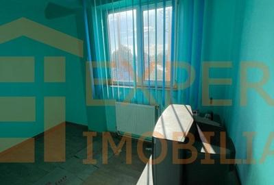 VILA cu spatii comerciale situata in zona CUMPANA - 11