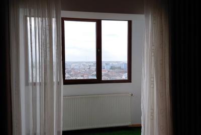 Apartament cu 3 camere decomandat în Central - 3