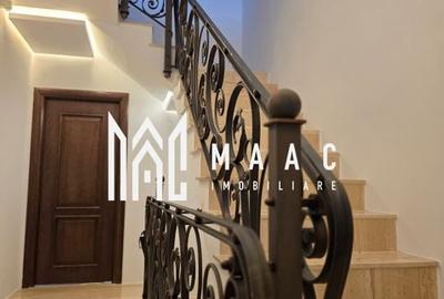 Investiție Unică | 400 MPU | 7 Camere | Central - 7