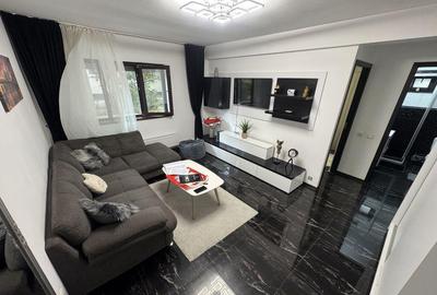 Apartament 2 camere zona Faleza Nord - 2