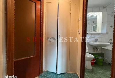 Apartament cu 3 camere semidecomandat în Militari - 5