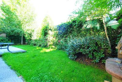 Duplex cu 5 camere cu Canalizare în Pipera - 5