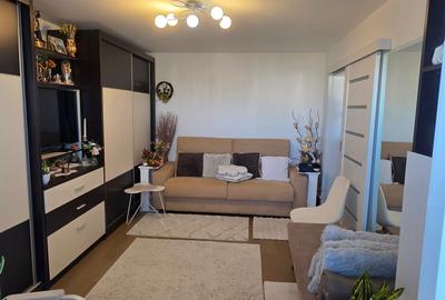 Militari, Iuliu Maniu, Politehnica 5 minute metrou - 32