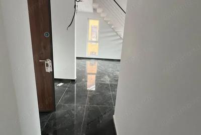 Apartament cu 3 camere în Braytim - 1