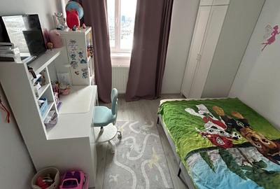 Apartament 3 Camere Ikea Pallady VI 192 - 9