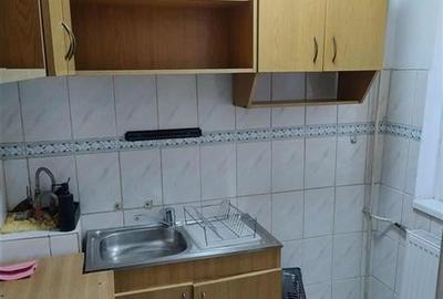 RECO Garsoniera tip D, Nufarul RECO Garsoniera tip D, Nufarul - 2