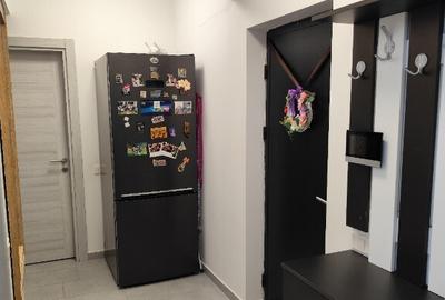 Apartament 2 camere confort 1, Drumul Binelui - 3