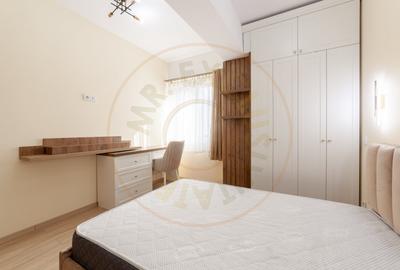 0% Comision De Inchiriat Apartament 3 camere Bloc nou Pitesti-zona Nord! - 2