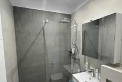Piata Alba Iulia,bl.nou,2014,et.1/3,recent renovat,centrala,mobilat utilat - 5