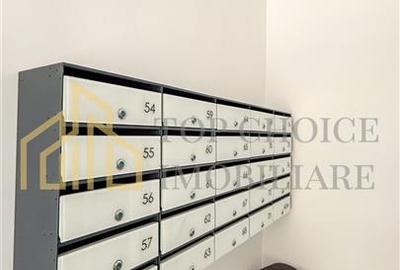 3 CAMERE SPECIAL IN DOROBANTI - 1983 - 92 MP - BLOC UNICAT CF 1 - 49