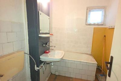 Apartament cu 3 camere decomandat în Central - 5