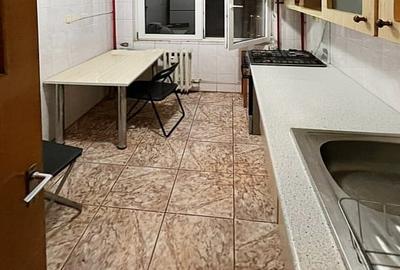 Apartament 2 camere de vanzare Stefan Cel Mare Bucur Obor - 4