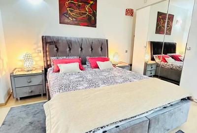 Apartament de lux de vanzare ultracentral - 7