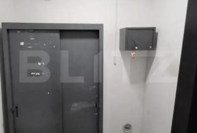 Spațiu comercial, de 210 mp, în Debarcader - 3