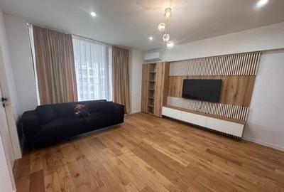 Apartament -2 camere -Zona Cotroceni - 6