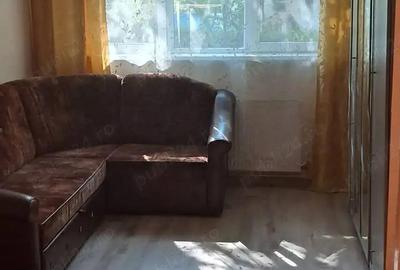 Apartament cu doua camere, disponibil