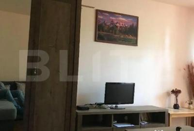 Garsonieră semidecomandată în Gheorgheni - 3