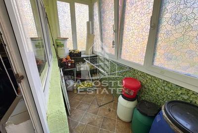 Apartament 4 camere | Decomandat | Etaj 1 | 90mp | Zona Steaua - 17