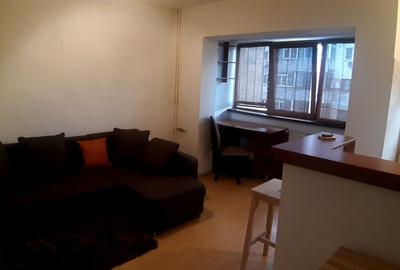 Tineretului-metrou,parc - 12