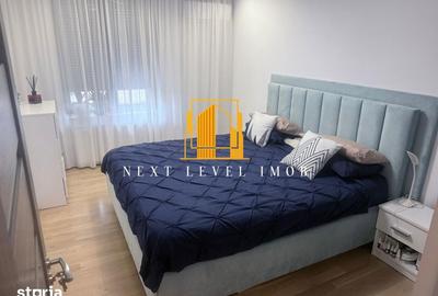 Apartament cu 2 camere decomandat în Ultracentral - 2