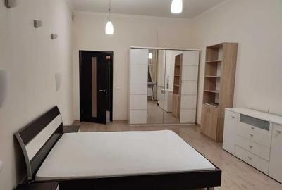 2 camere - Nicolae Teclu - 8