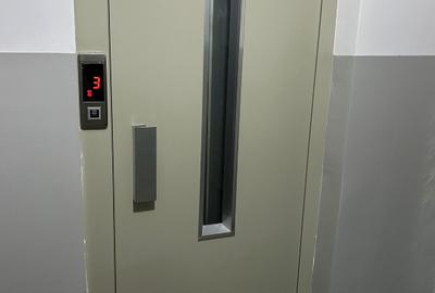 Ap. 2 Camere Casa de Cultura - 3