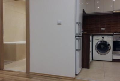 Rin apartament modern, spatios - 5