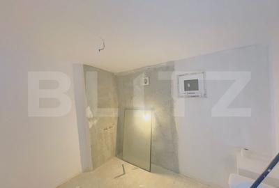 Apartament cu 3 camere, 53 mp, zona Valea Rosie - 5