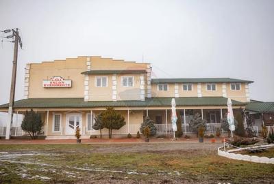 Spațiu comercial, de 1,132 mp, în Lunca (Vânători-Neamț) - 18