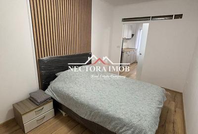 Apartament cu 3 camere în Cetății - 8