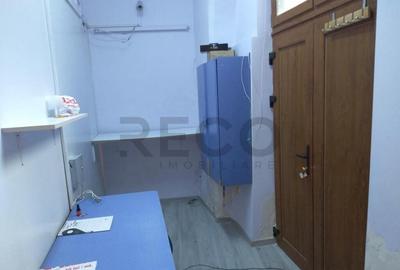 RECO Spatiu Comercialal ultracentral - 5