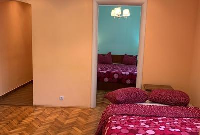 Dacia, Salcamilor - 1