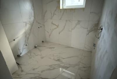 Casa individuala premium de vanzare cu view deosebit in Dezmir 180mp si t. 470mp - 19