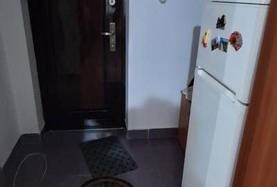 Garsonieră semidecomandată în Butculești - 3