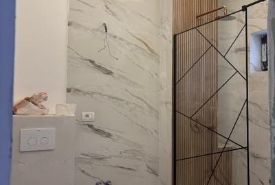 Casă 2024 – Voluntari, adiacent Matei Millo,direct  proprietar, negociabil - 4